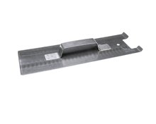 HENNY PENNY 03623 ACCESSORY-SPLIT VAT COVER