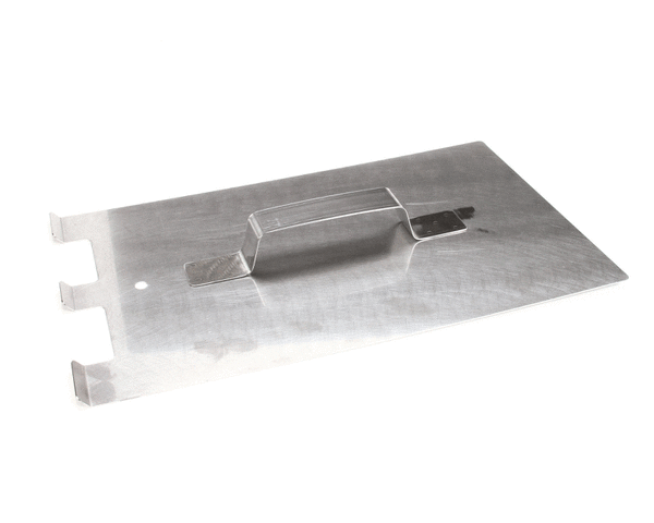 HENNY PENNY PARTS 03624