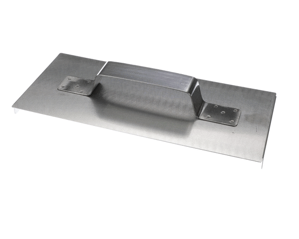 HENNY PENNY PARTS 03632