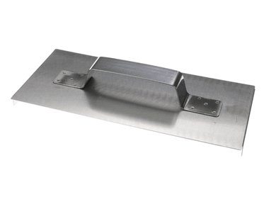 HENNY PENNY 03632 ACCESSORY-32X SPLIT POT COVER