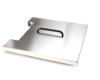 HENNY PENNY 03633 03633