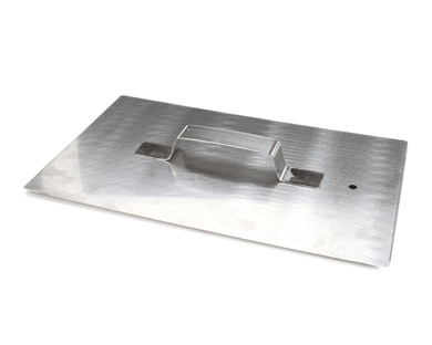 HENNY PENNY 03646 03646