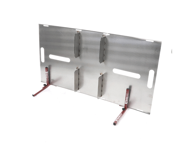 HENNY PENNY PARTS 03681