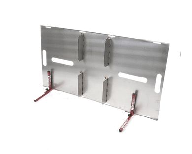 HENNY PENNY 03681 ACCESSORY-993 TRAY