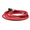BLODGETT PARTS R8819