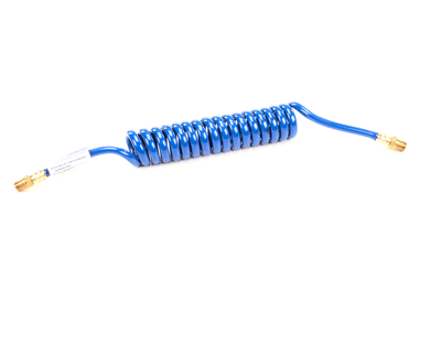 HENNY PENNY 03705 03705