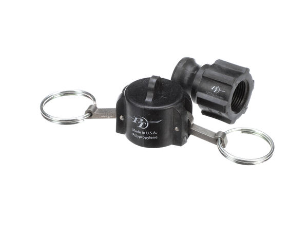 HENNY PENNY PARTS 03706