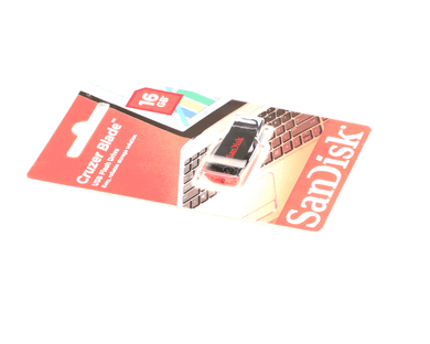 HENNY PENNY 03719 03719