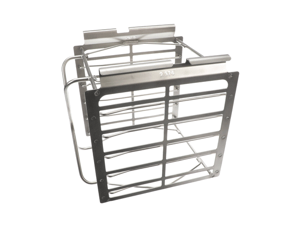 HENNY PENNY PARTS 03738