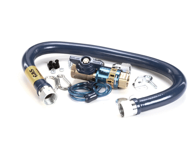 HENNY PENNY 03753 03753