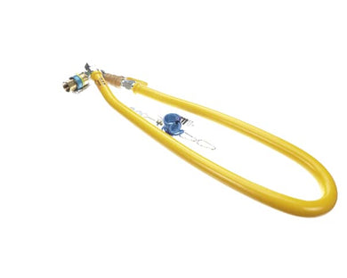 HENNY PENNY 03758 03758