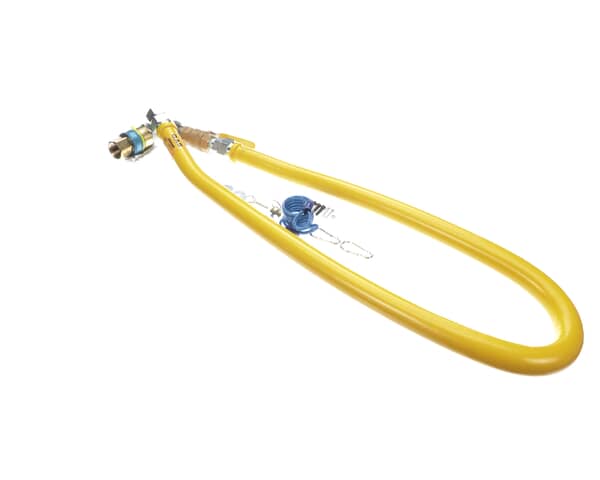 PITCO PARTS A8033301-C