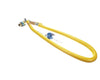 PITCO PARTS A8033301-C