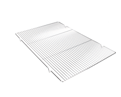 HENNY PENNY 05030 05030