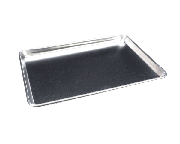 HENNY PENNY PARTS 05218