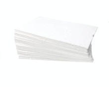HENNY PENNY 12090 PRIME FILTR 11X19 HD PAD 30/CS