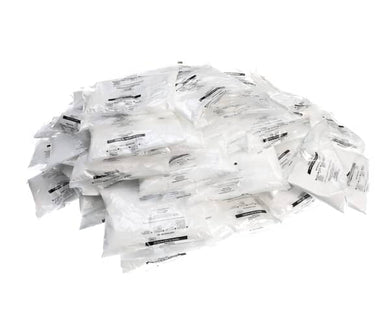 HENNY PENNY 12092 12092