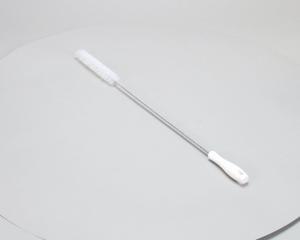 HENNY PENNY PARTS 12112