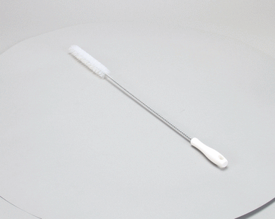 HENNY PENNY 12112 12112