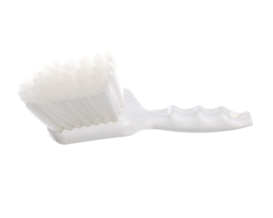 HENNY PENNY 12115 12115