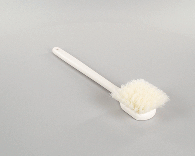 HENNY PENNY 12116 12116