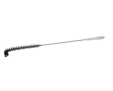 HENNY PENNY 12126 12126