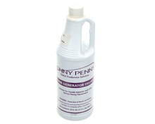HENNY PENNY 12234 DELIMER  HP-STEAM GEN