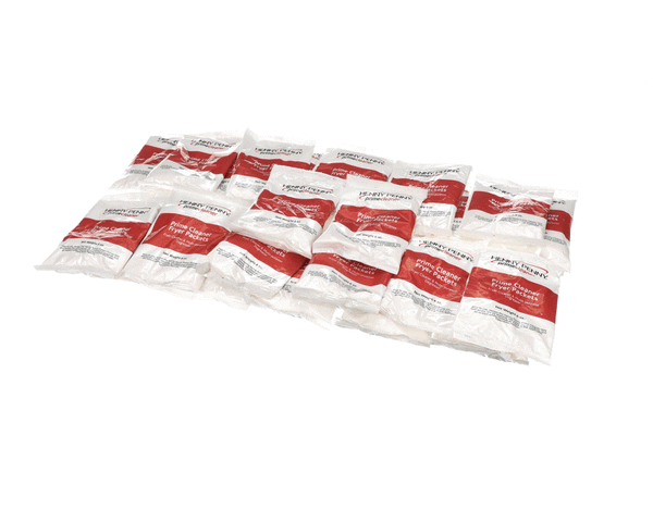 HENNY PENNY PARTS 12400