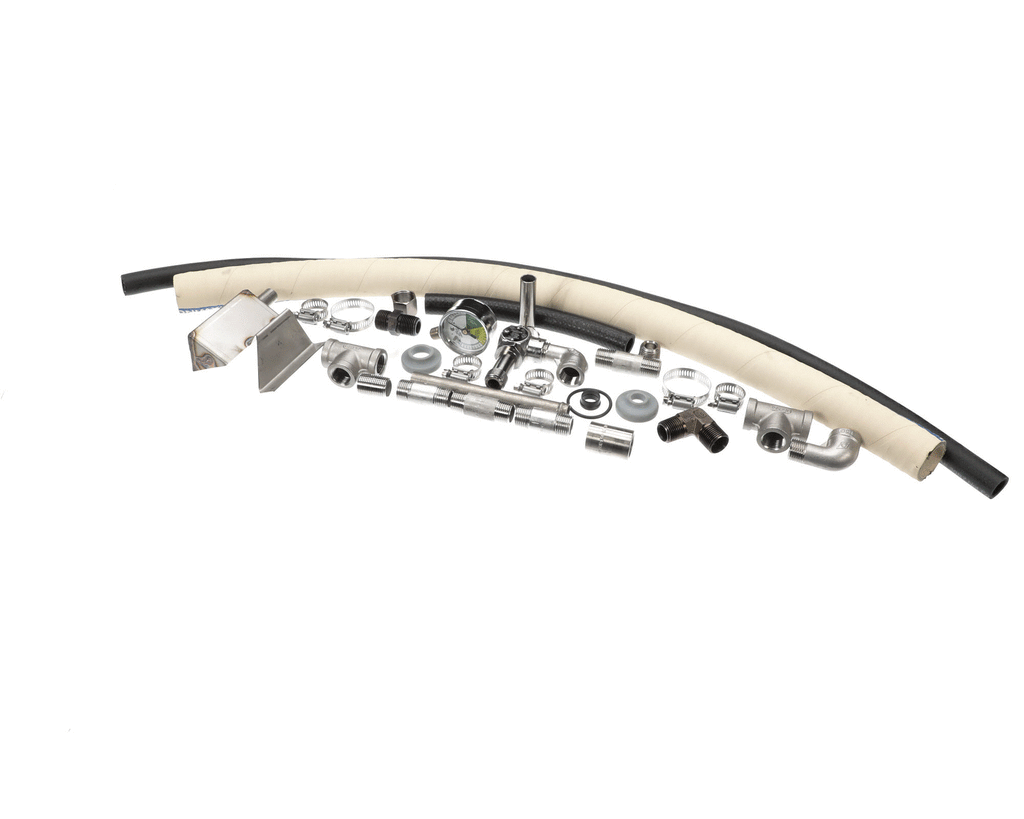 HENNY PENNY PARTS 140001