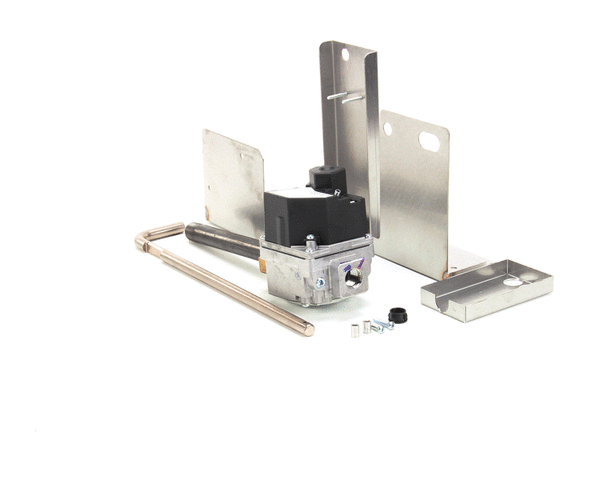 HENNY PENNY PARTS 140039