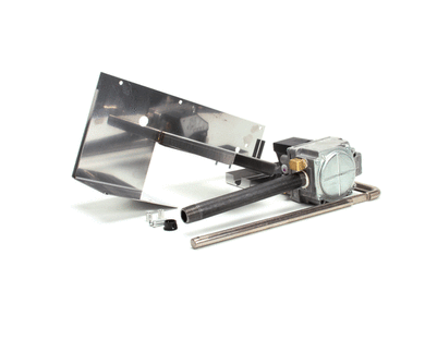 HENNY PENNY 140040 140040