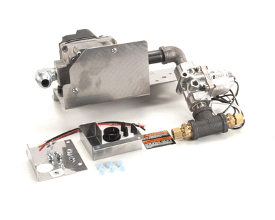 HENNY PENNY 140042 140042