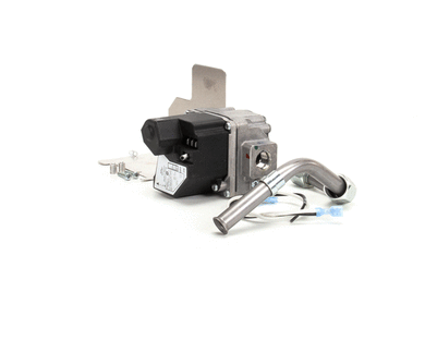 HENNY PENNY 140043 140043