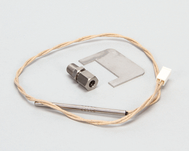 HENNY PENNY 140044 140044