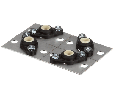 HENNY PENNY 140048 140048