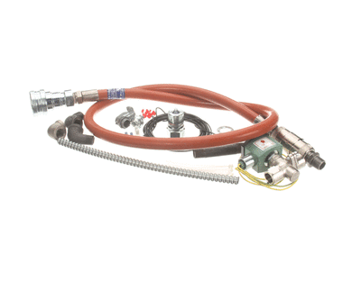 HENNY PENNY 140053 140053