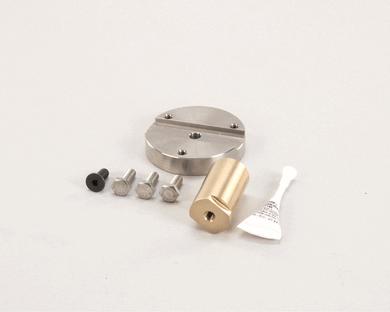 HENNY PENNY 140070 140070