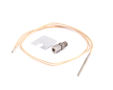 HENNY PENNY 140098 140098