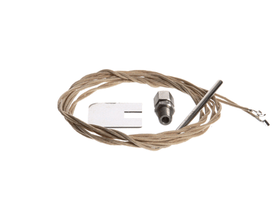 HENNY PENNY 140099 140099