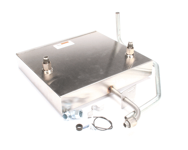 HENNY PENNY PARTS 14009