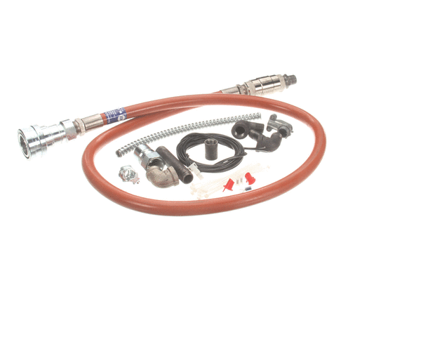 HENNY PENNY PARTS 140101