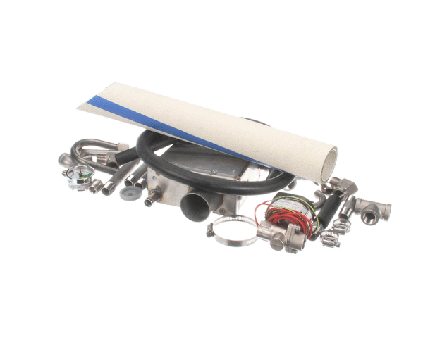 HENNY PENNY PARTS 140111