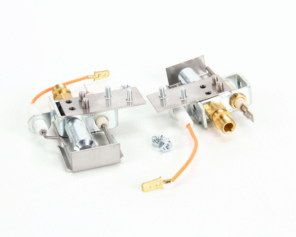 HENNY PENNY PARTS 140123