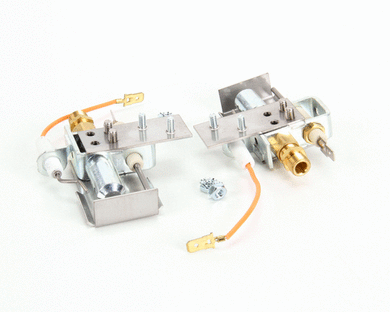 HENNY PENNY 140123 140123