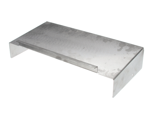 HENNY PENNY PARTS 140124