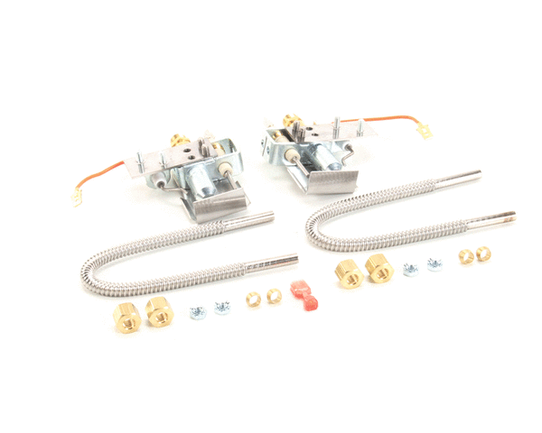 HENNY PENNY PARTS 140131