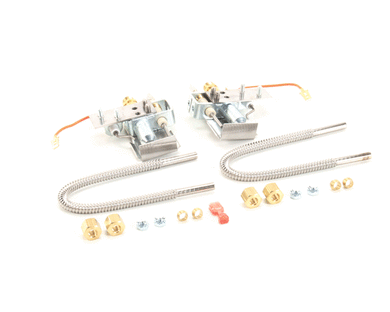 HENNY PENNY 140131 140131