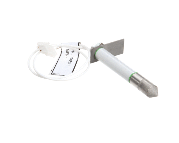 HENNY PENNY PARTS 140135