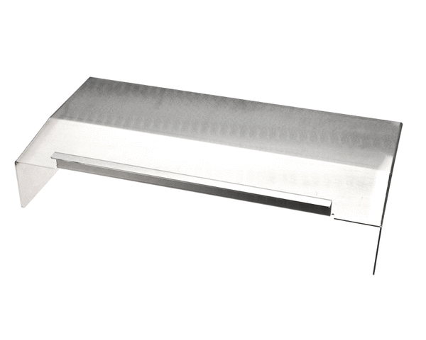 HENNY PENNY PARTS 140136