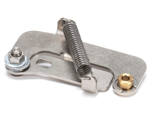 HENNY PENNY PARTS 140137